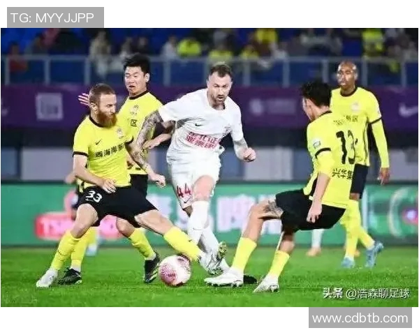 长春队迎战大连权健展现实力争夺胜利的关键对决 长春队迎战大连权健展现实力争夺胜利的关键对决