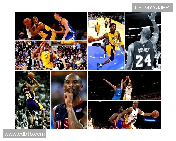 鹈鹕对战湖人科比时代的经典对决回顾与分析