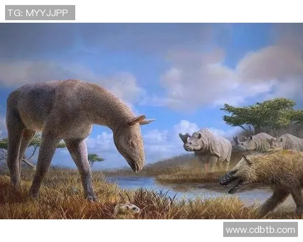 伊萨克的传奇旅程：探索历史与未来的交汇点