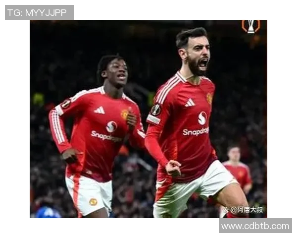 元老赛激情对决巴萨与曼联重温经典时刻再续辉煌传奇