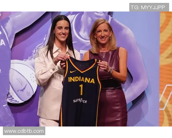 伊曼纽尔奎克利的崛起与未来展望：从新秀到明星球员的蜕变之路