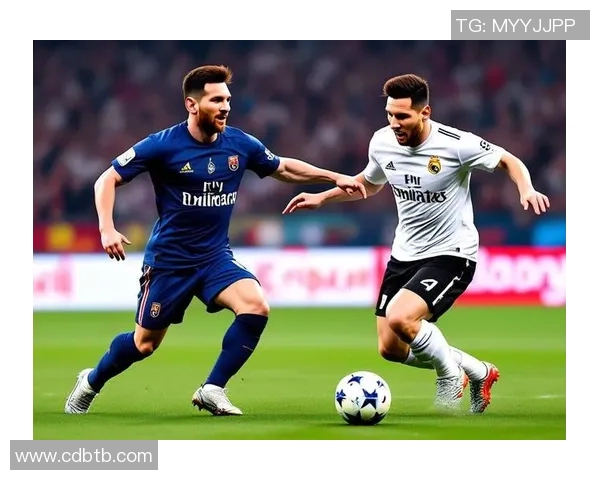 利文斯与图尔的激烈对决揭示了足球战术的新趋势与未来发展方向