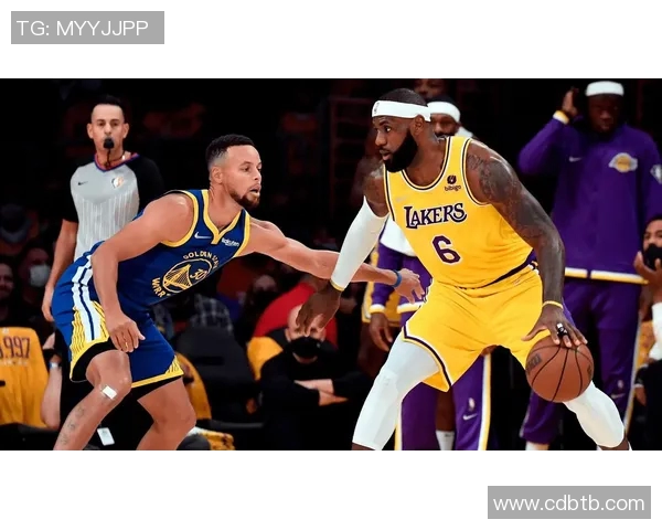 勇士与国王激战正酣精彩直播全程回顾与分析