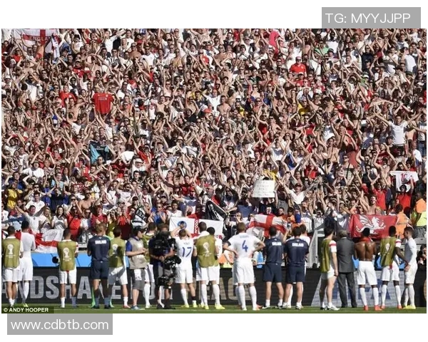 华盛顿联迎战新英伦革命激烈对决引发球迷热情期待