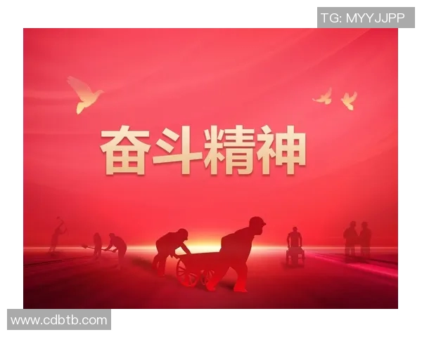 努涅斯在赛场上的崛起与挑战：从新星到顶级前锋的奋斗之路