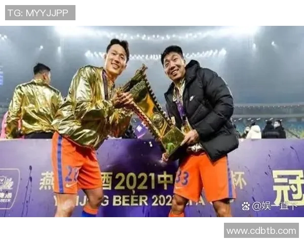 北榄城与清莱联激战正酣谁能在泰超联赛中笑到最后