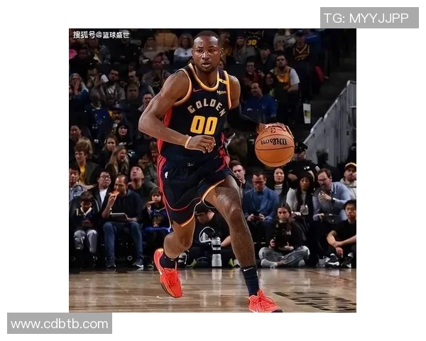 勇士队在主场以125比105战胜雷霆队展现强大实力