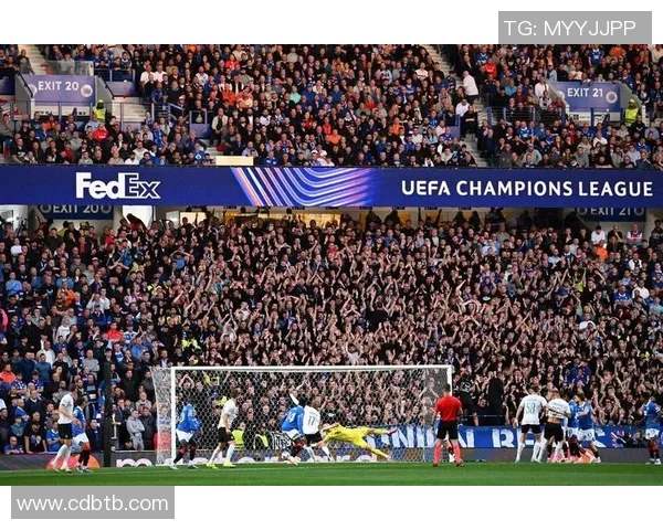 加的夫城主场迎战狼队争夺英超宝贵三分的精彩对决