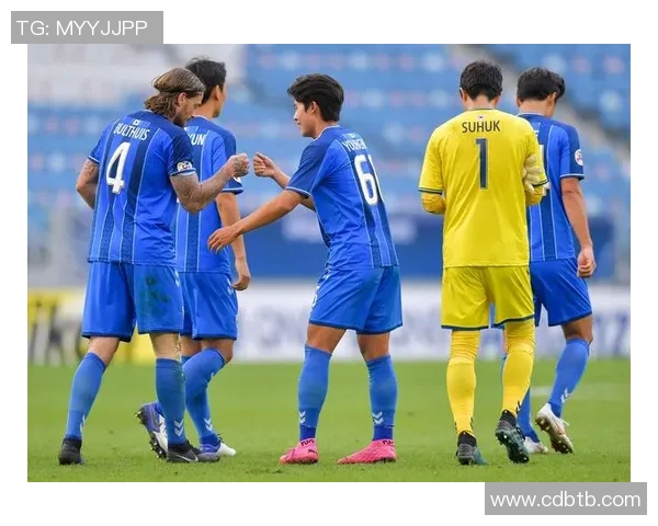 利雅得新月与弗拉门戈全场对决精彩回顾与分析