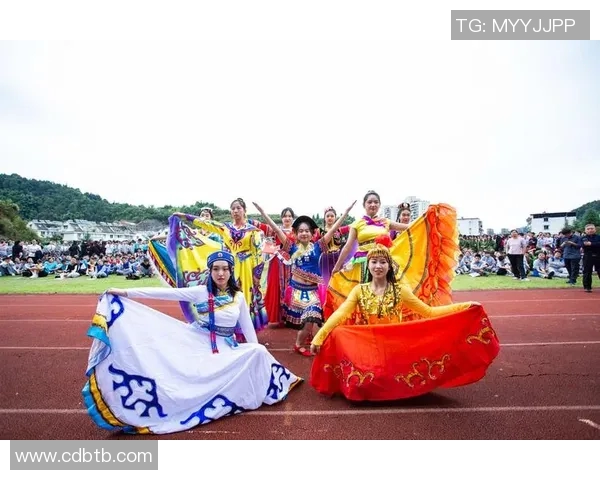 国少队迎战韩国队全力争胜展现青春风采与拼搏精神