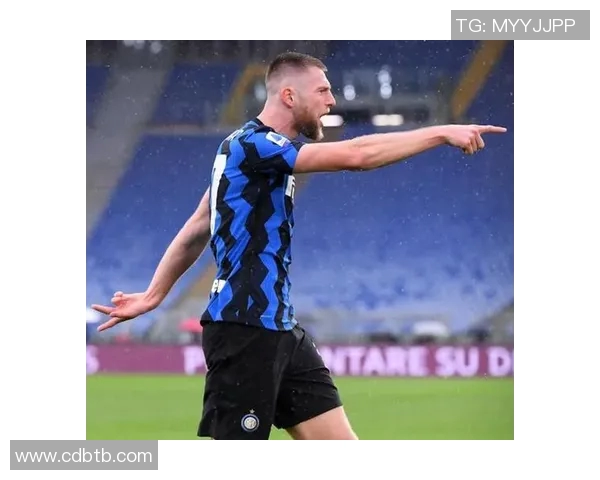 印度队与阿曼队激战正酣谁能在这场较量中笑到最后