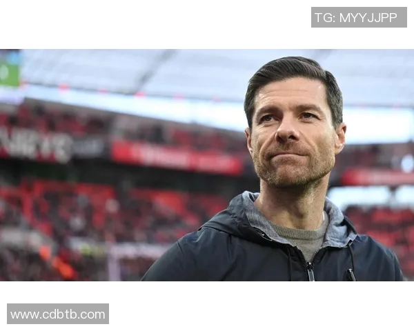 哈维阿隆索退役后新篇章将执教皇家马德里青年队开启新征程