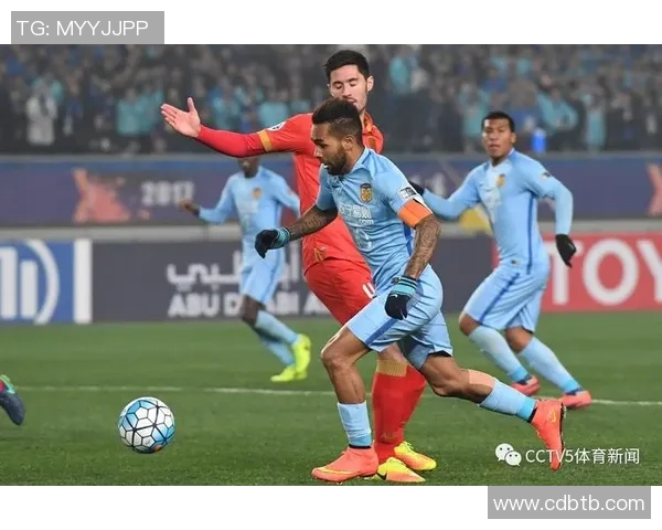 直播恒大对阵水原全场精彩回顾与战术分析尽在此刻不容错过