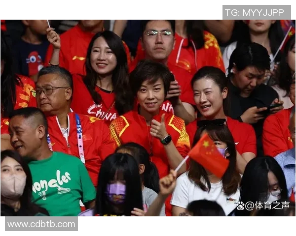 科克城与登克尔克的激烈对决揭示爱超联赛的竞争魅力与球队实力较量