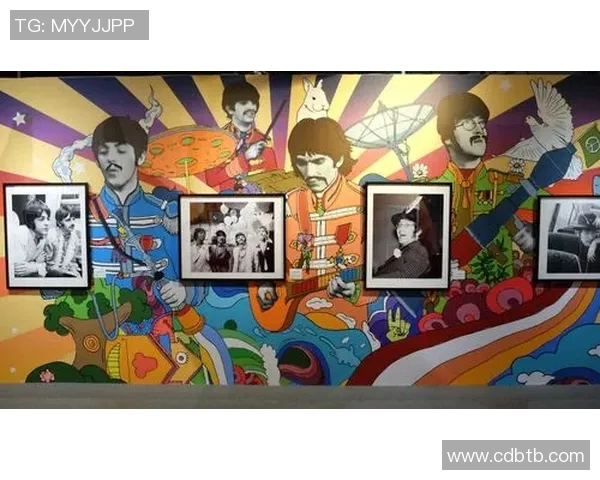 男团文化的碰撞日本与英国的音乐风潮与偶像魅力对比分析 男团文化的碰撞日本与英国的音乐风潮与偶像魅力对比分析