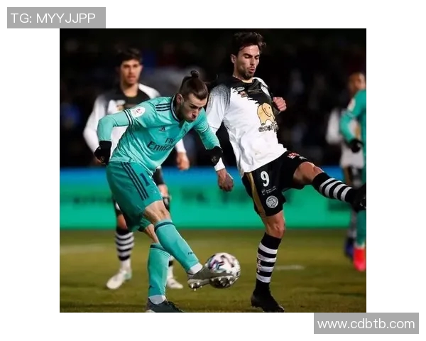 皇马与萨拉曼卡激战正酣球迷期待精彩对决与历史重现