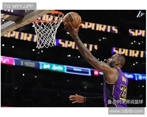 篮网与湖人精彩对决全场录像回放尽享比赛精彩瞬间