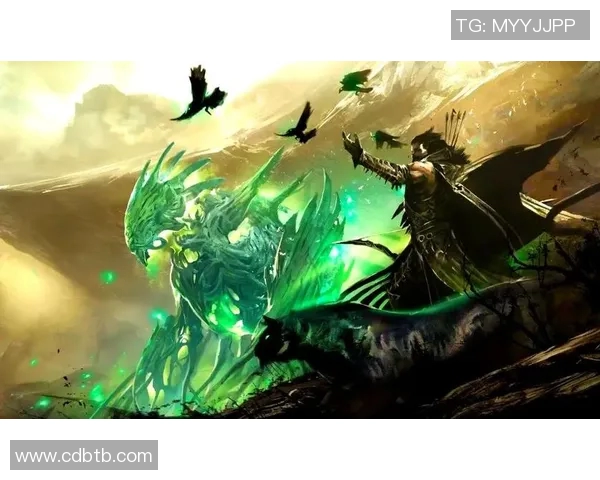 神秘人揭开火花背后的秘密与挑战，探索未知的力量与命运交织的故事