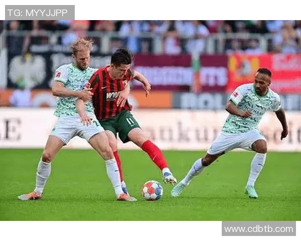 甘冈与南锡对决前瞻及比分预测分析，谁将赢得这场焦点战役