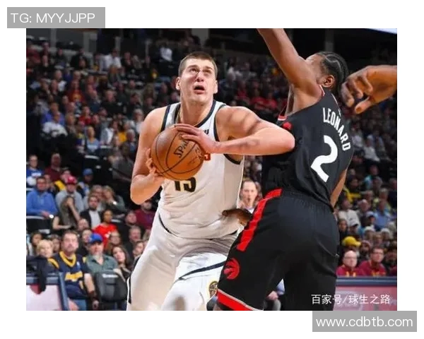 约纳斯瓦兰丘纳斯的篮球之路与成就解析