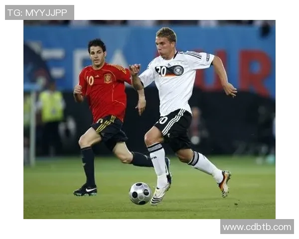 精彩回顾俄罗斯对阵奥地利比赛录像全程回放与精彩瞬间分析