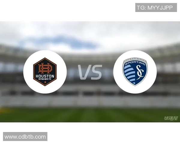 纽约城对决休斯敦迪纳摩激战即将上演球迷期待精彩瞬间
