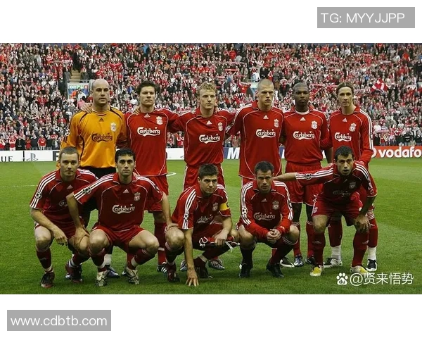 米兰迪斯迎战阿尔巴塞特期待精彩对决与激烈角逐