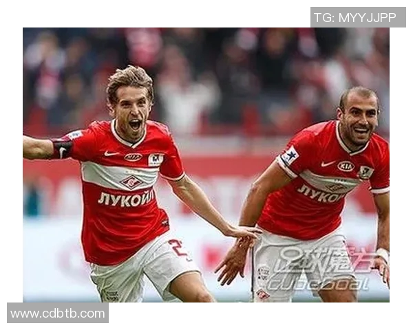 莫斯科斯巴达与格罗兹尼激战在即谁能在这场对决中笑到最后