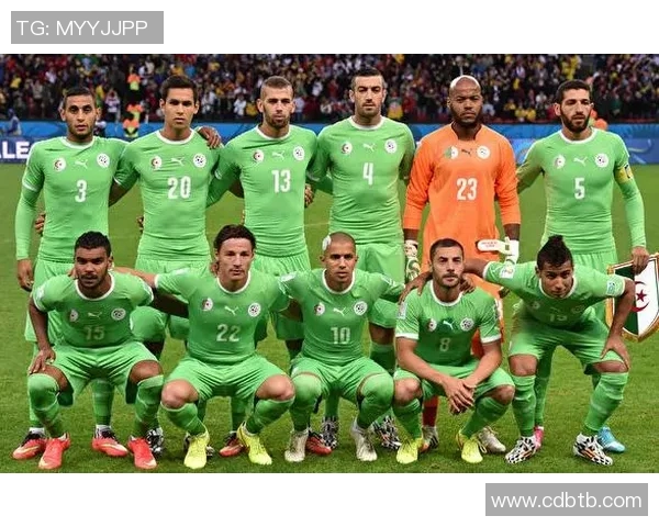 葡萄牙对阵阿尔及利亚精彩直播全程回顾与赛后分析