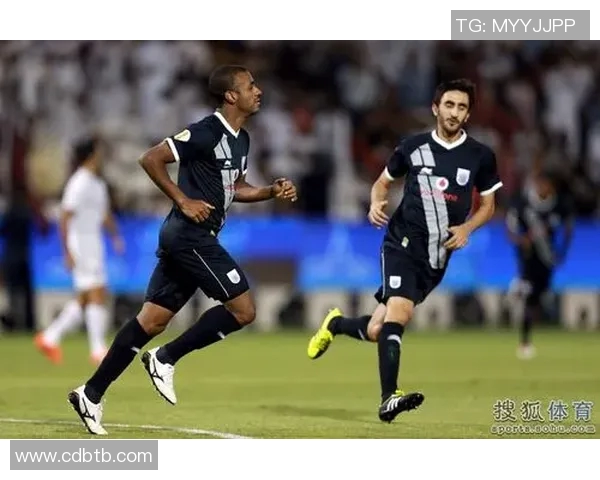 萨德与延根体育激战正酣谁能在这场对决中笑到最后