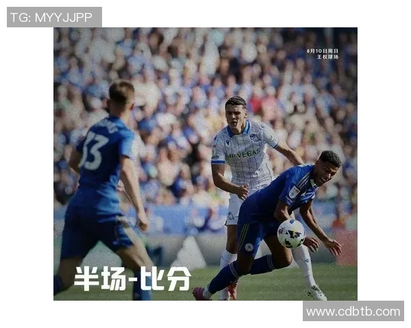 莱斯特城与谢周三激战在即谁能在英冠赛场上笑到最后