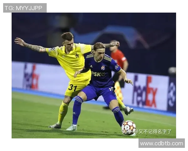 萨迪纳摩与索契激战在即谁将赢得这场精彩对决