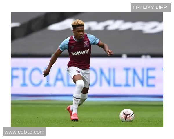 金士顿成与布林狮子激战正酣谁能在这场对决中笑到最后