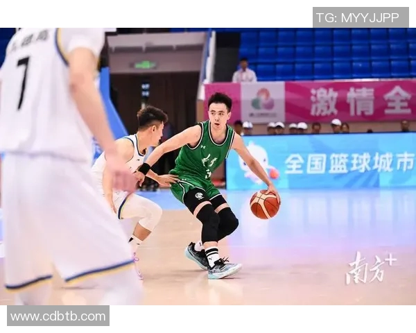 辽宁男篮与吉林男篮全运会对决精彩回顾与赛后分析
