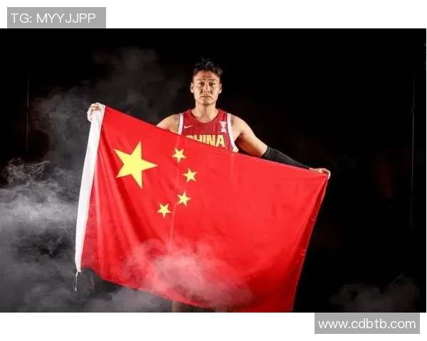 赵睿的成长之路：从青涩新星到篮球赛场的闪耀巨星