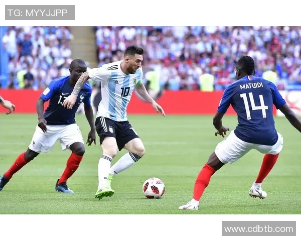 贝格拉诺与图库曼的激烈对决揭示了阿根廷足球的魅力与竞争力