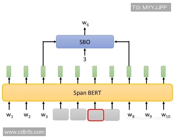 防御正义与阿独立预测的辩证关系探讨与未来展望