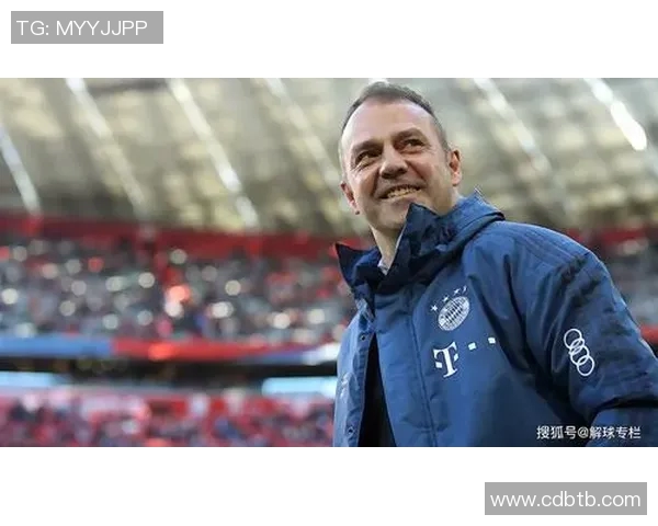 迪尼普与顿涅激战正酣谁能在这场对决中笑到最后