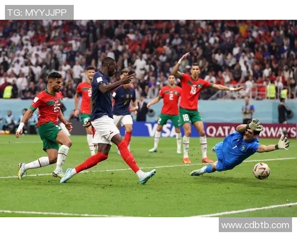 足球比分90vs纯的精彩对决分析与赛后点评，揭示比赛背后的战术与球员表现