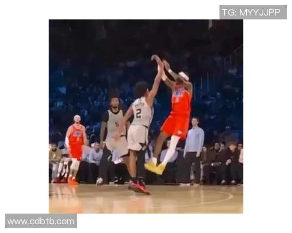 马刺与雷霆季后赛精彩对决全场录像回放及精彩瞬间解析