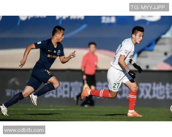 青岛与富力精彩对决直播全程回顾及赛后分析