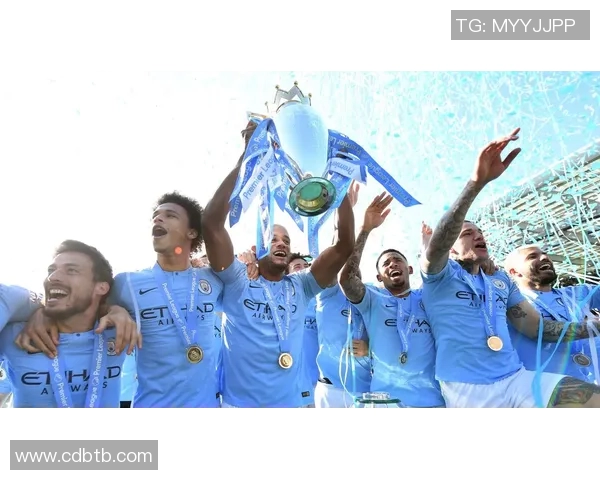 阿弗尔主场迎战图尔期待精彩对决双方争夺宝贵积分的关键战役