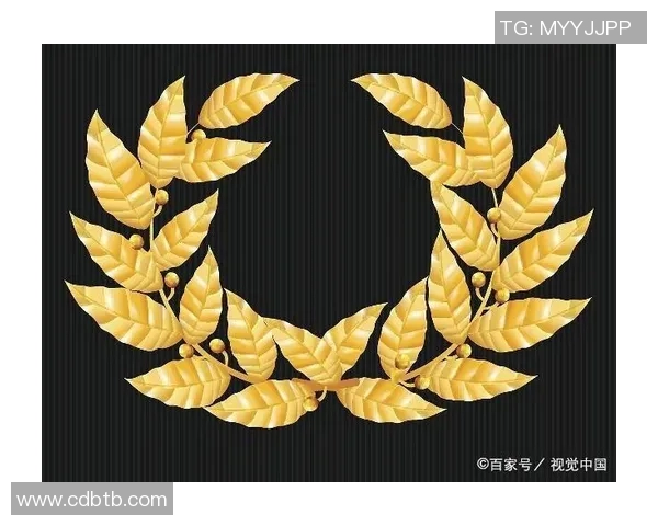 阿特拿斯与利昂的巅峰对决谁将赢得荣耀与胜利的桂冠