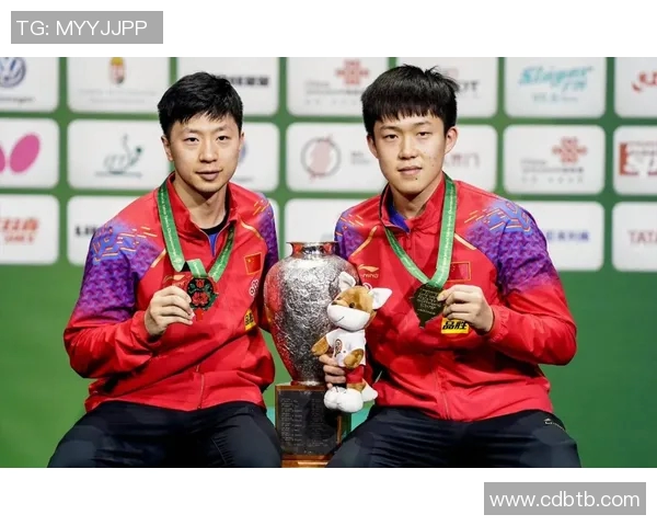 马龙与王楚钦2020年对决精彩回顾乒乓球赛场的巅峰对决与年轻力量的碰撞