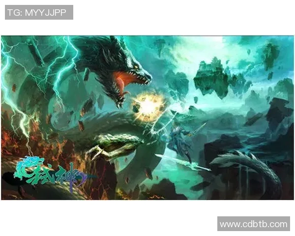 鲁勾与艾科坎的巅峰对决谁能在战场上赢得最终荣耀