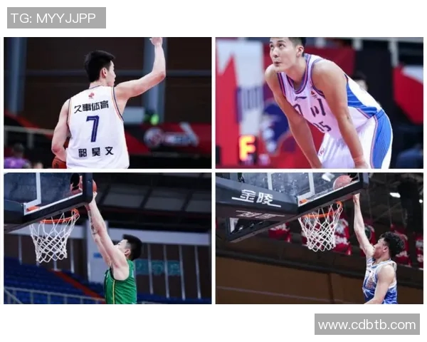 齐麟的崛起与未来发展:探讨新生代篮球明星的成长之路与挑战