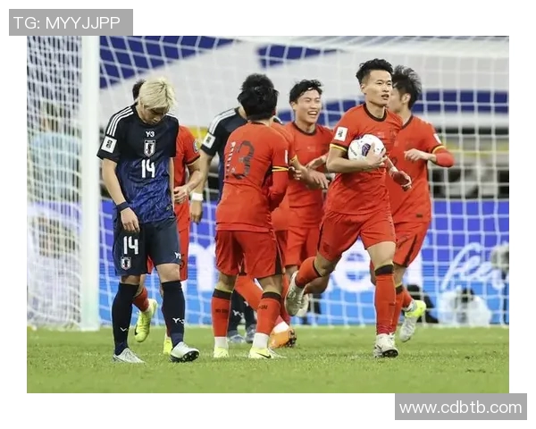 鹿岛角与长崎成功丸的激烈对决展现足球魅力与团队精神的巅峰之战