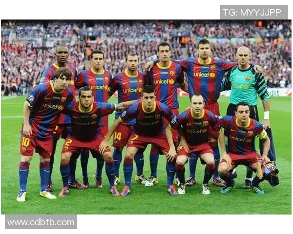 2019年欧冠巴萨对决精彩回顾与赛后分析全景展现