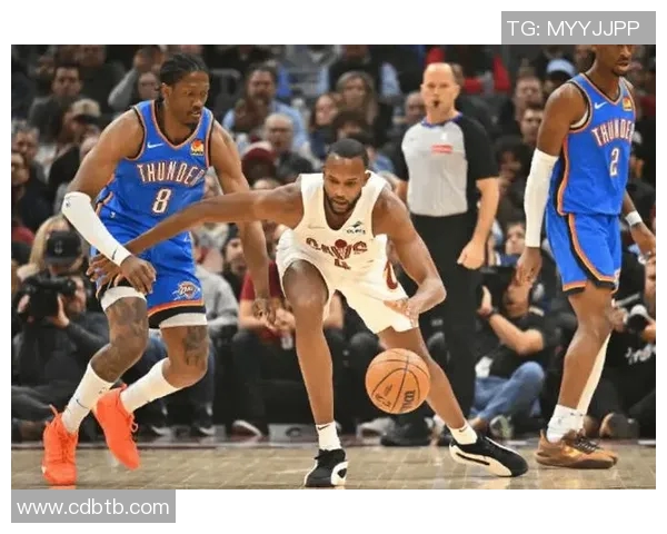 NBA灰熊对火箭比赛前瞻分析及胜负预测展望