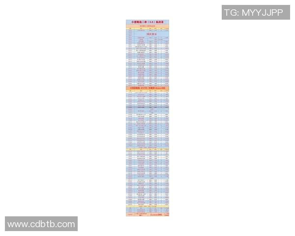 上海上港与悉尼FC对决前瞻分析及赛果预测
